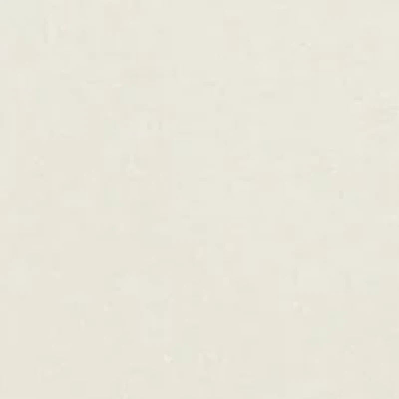 Baby Boys Cotton Jersey Crew Neck T-Shirt