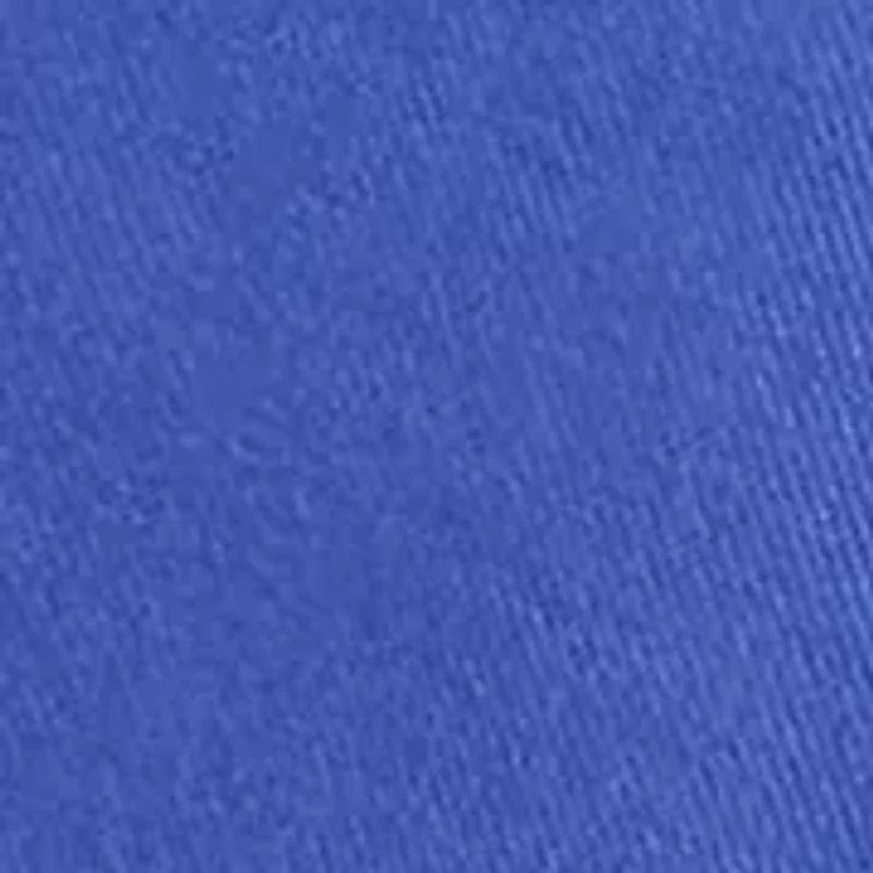 Baby Boys Polo Prepster Flex Abrasion Twill Shorts