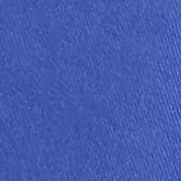 Baby Boys Polo Prepster Flex Abrasion Twill Shorts