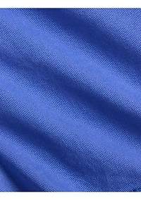 Baby Boys Polo Prepster Flex Abrasion Twill Shorts