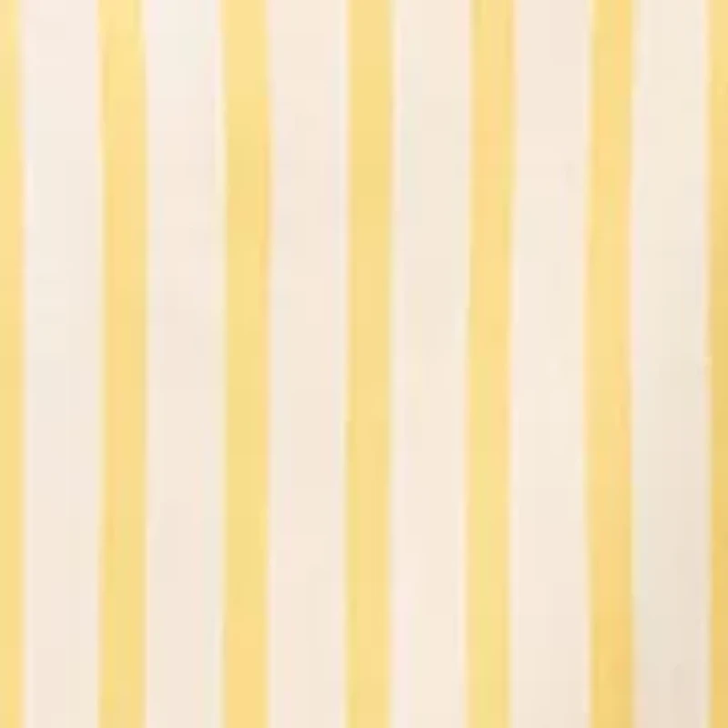 Baby Boys Plaid Cotton Poplin Shirt