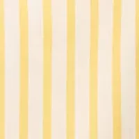 Baby Boys Plaid Cotton Poplin Shirt