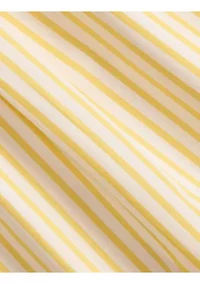 Baby Boys Plaid Cotton Poplin Shirt