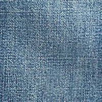 Baby Boys Cotton Denim Overall