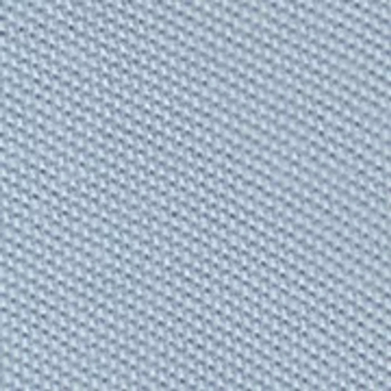 Baby Boys Big Pony Cotton Mesh Polo Shortall