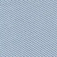 Baby Boys Big Pony Cotton Mesh Polo Shortall