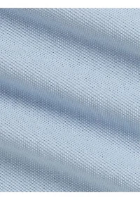 Baby Boys Big Pony Cotton Mesh Polo Shortall