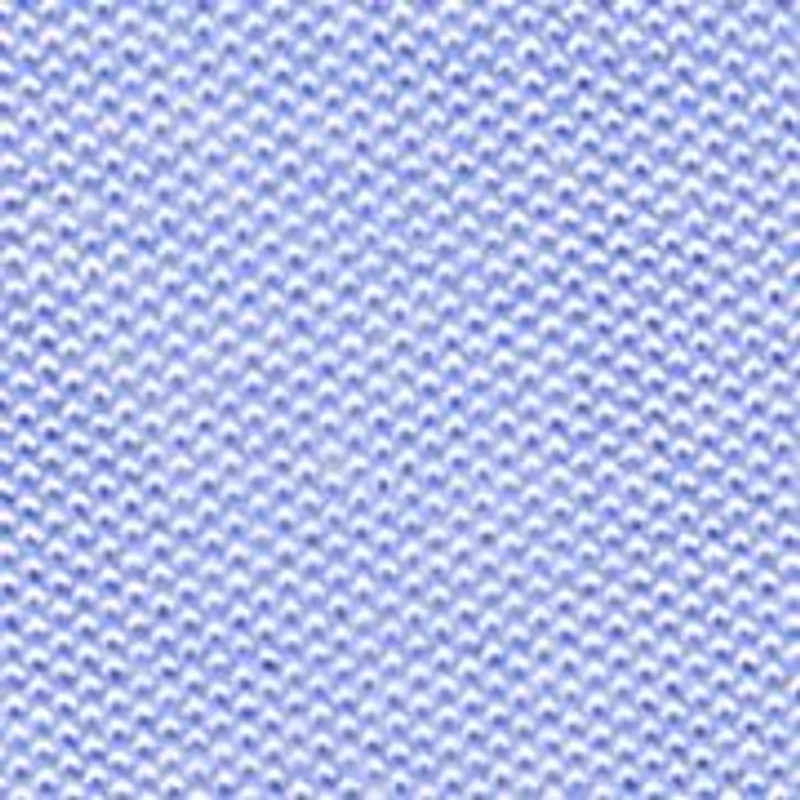 Baby Boys Knit Cotton Oxford Shorts