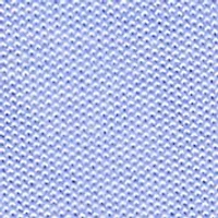 Baby Boys Knit Cotton Oxford Shorts