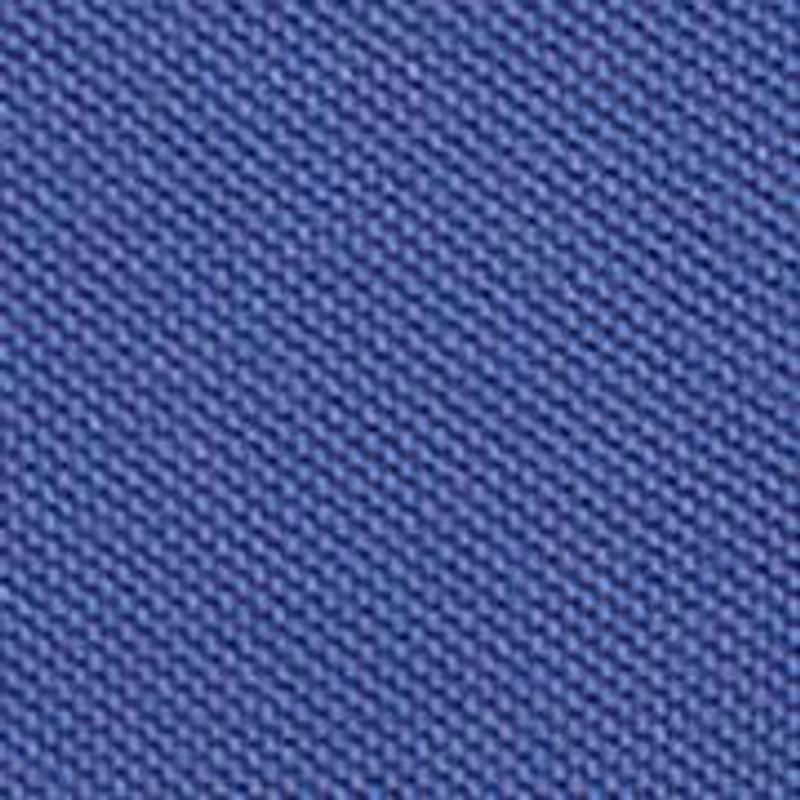 Baby Boys Polo Pony Cotton Mesh Shortall