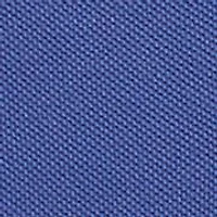 Baby Boys Polo Pony Cotton Mesh Shortall