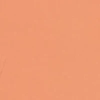 Baby Boys Traveler Swim Trunk