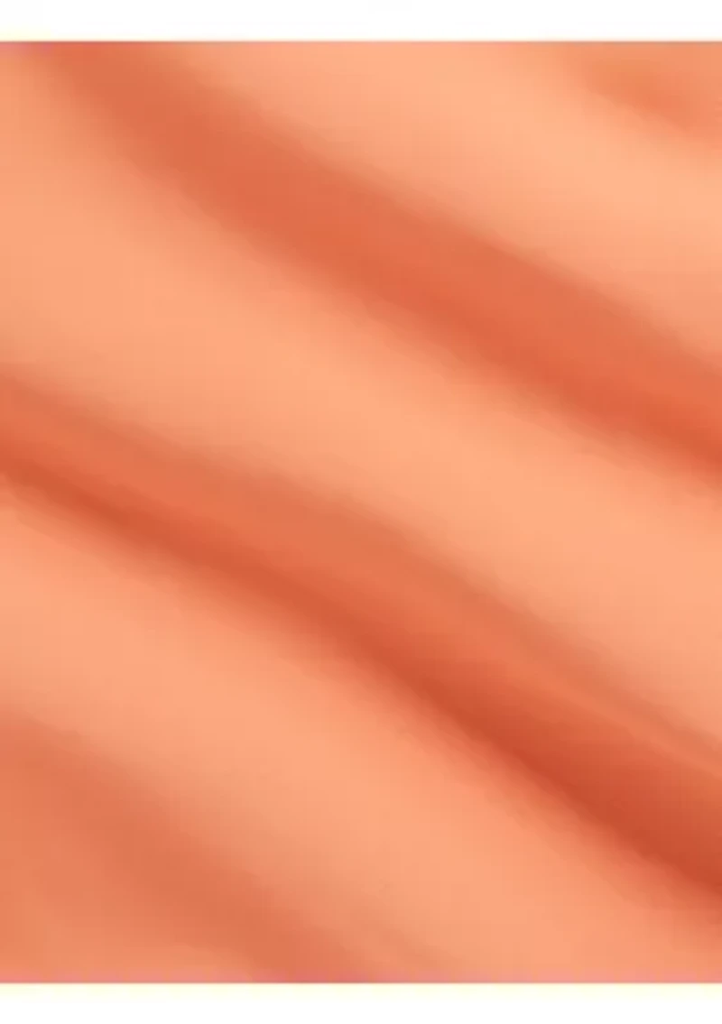 Baby Boys Traveler Swim Trunk