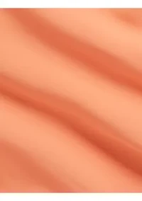 Baby Boys Traveler Swim Trunk