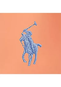 Baby Boys Traveler Swim Trunk