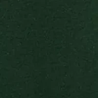 Baby Boys Waffle-Knit Cotton Long-Sleeve T-Shirt