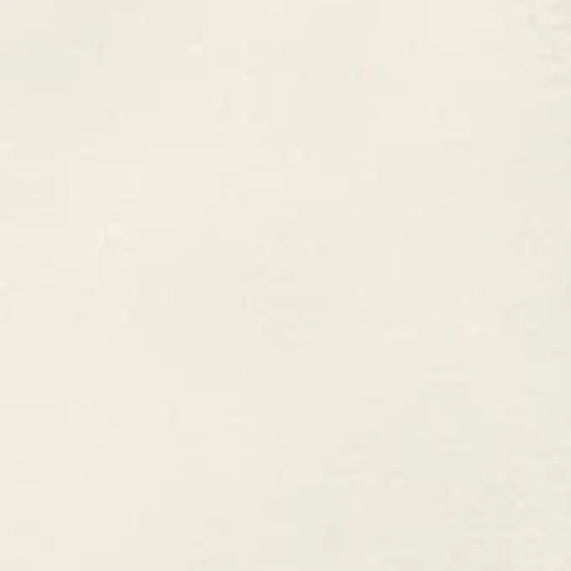 Baby Boys Fleece Mock Neck Set