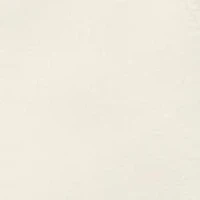 Baby Boys Fleece Mock Neck Set