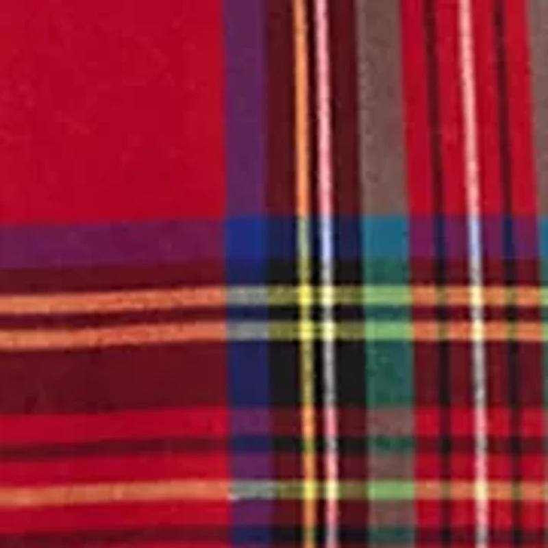 Baby Boys Stretch Poplin Fun Coverall