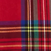 Baby Boys Stretch Poplin Fun Coverall