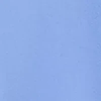 Baby Boys Dog Print Rash Guard Shortall