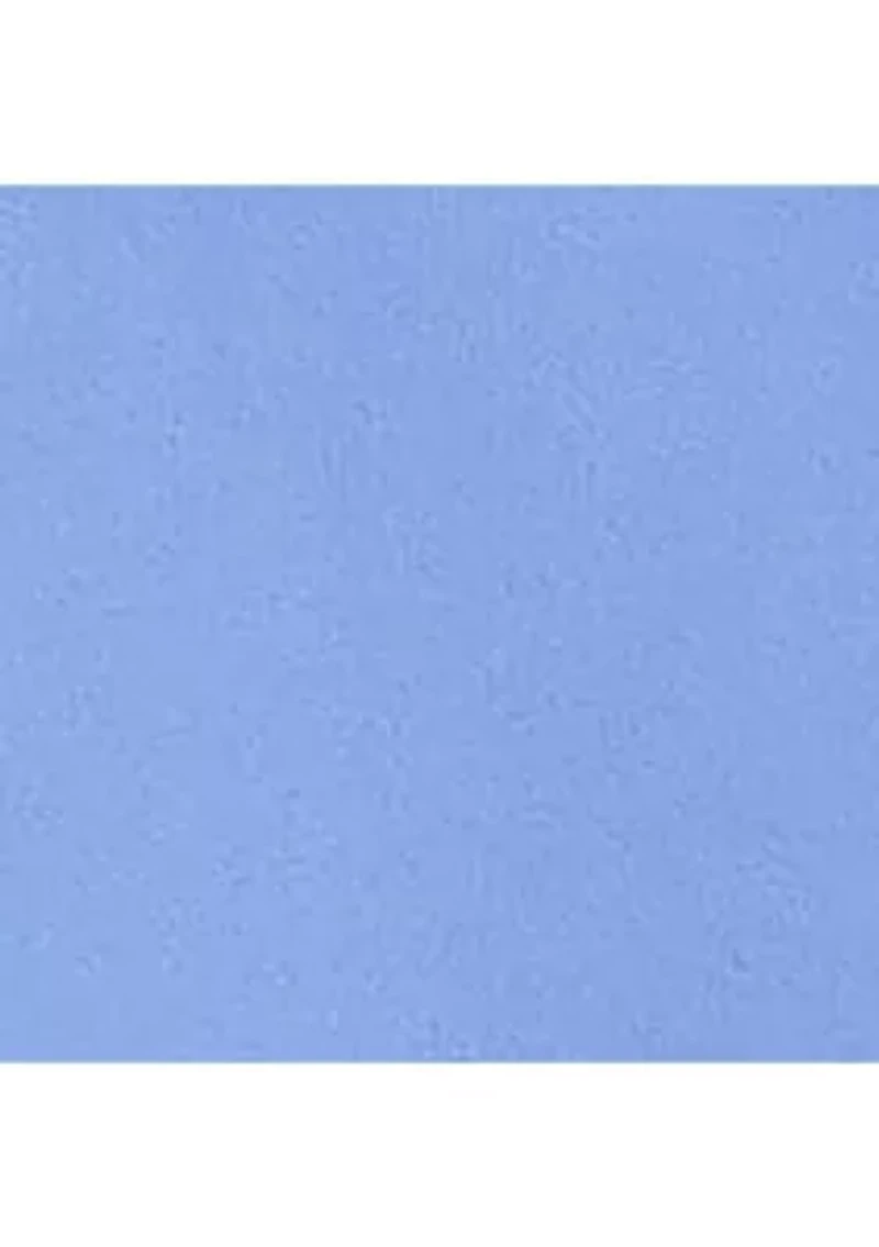 Baby Boys Dog Print Rash Guard Shortall