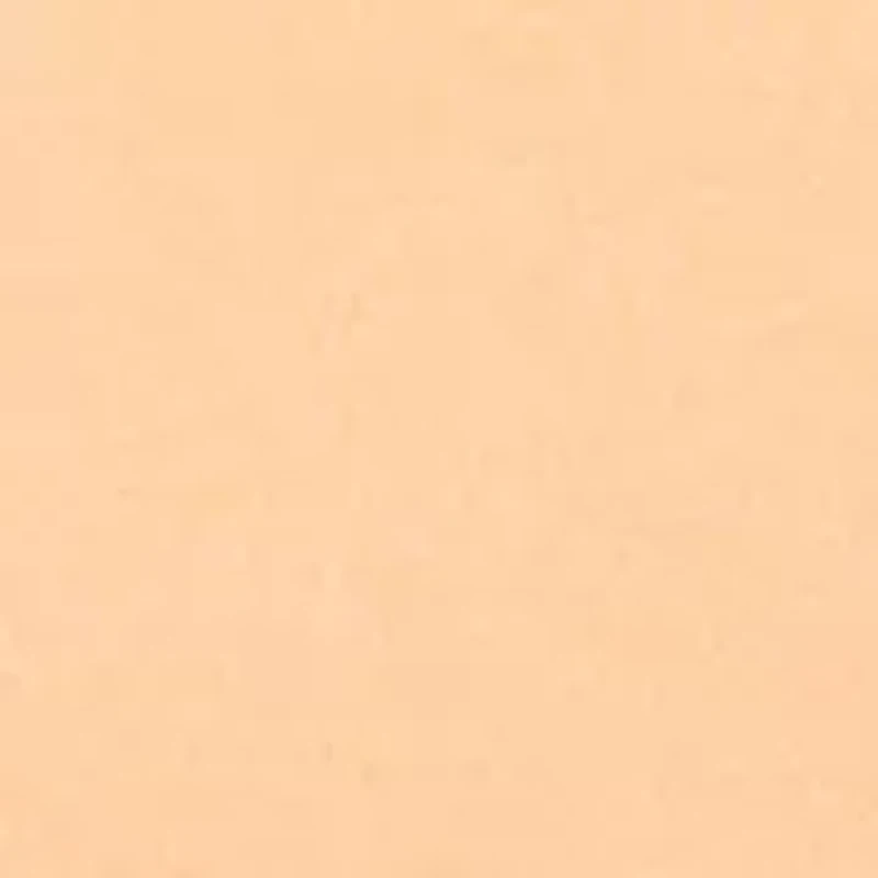 Baby Boys Polo Bear Henley Shirt & Mesh Shorts Set