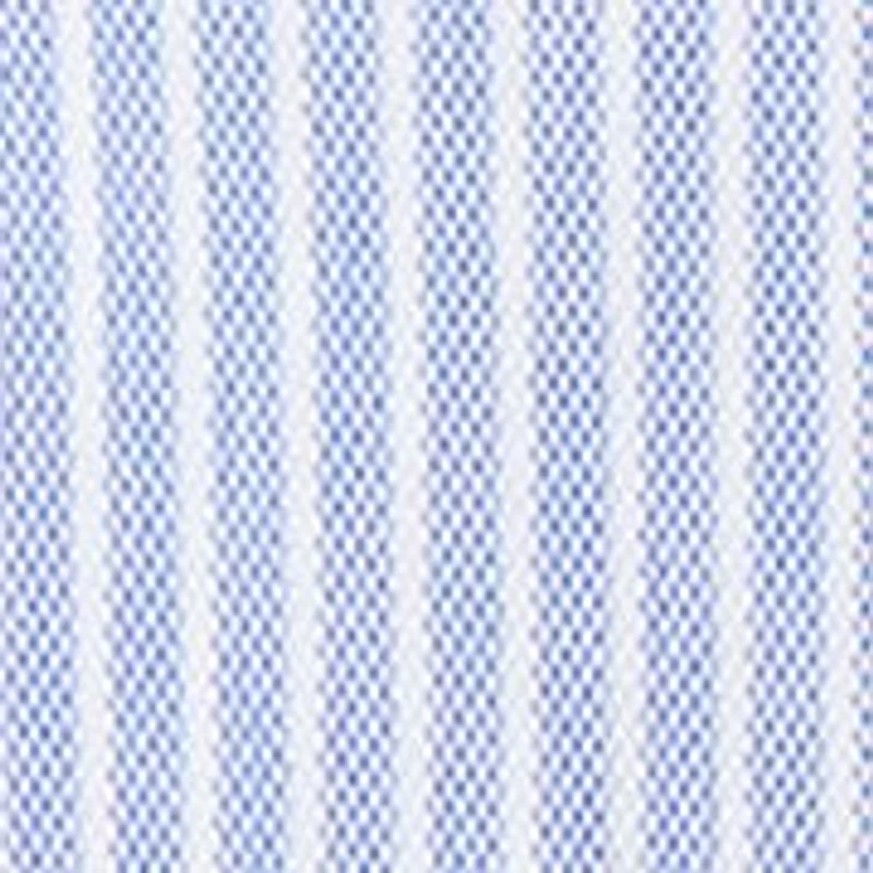 Baby Boys Cotton Fun Shirt & Chino Shorts Set