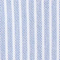 Baby Boys Cotton Fun Shirt & Chino Shorts Set