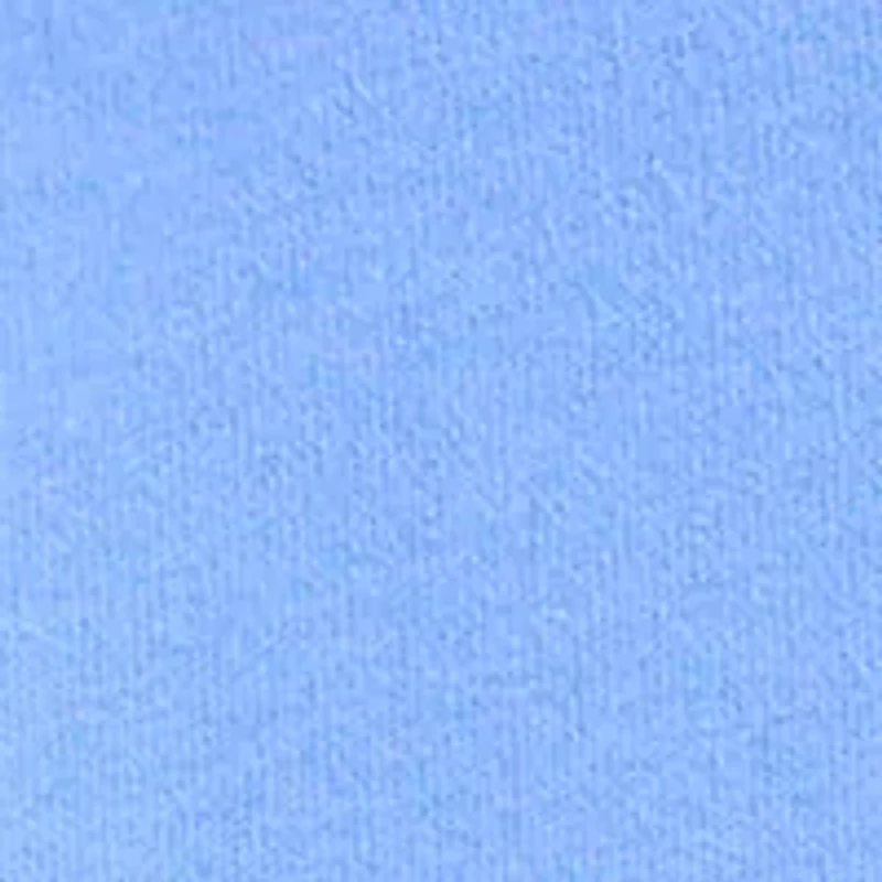 Baby Boys Car Printed Cotton Jersey T-Shirt