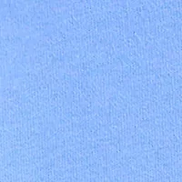 Baby Boys Car Printed Cotton Jersey T-Shirt
