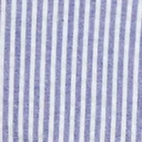 Baby Boys Shirt, Belt, and Seersucker Pants Set