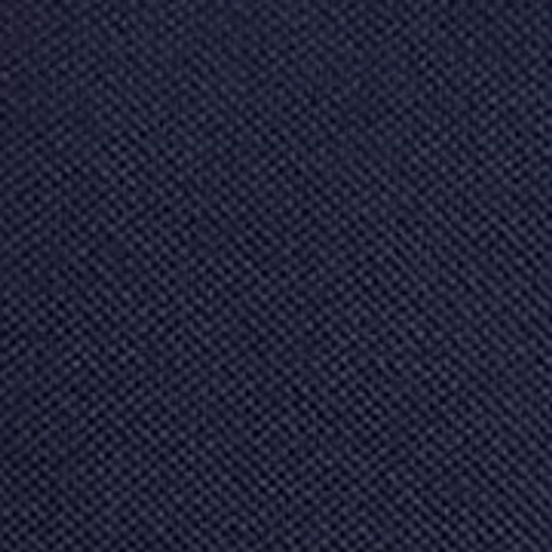 Baby Boys Big Pony Cotton Mesh Polo Coverall