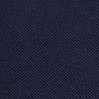 Baby Boys Big Pony Cotton Mesh Polo Coverall