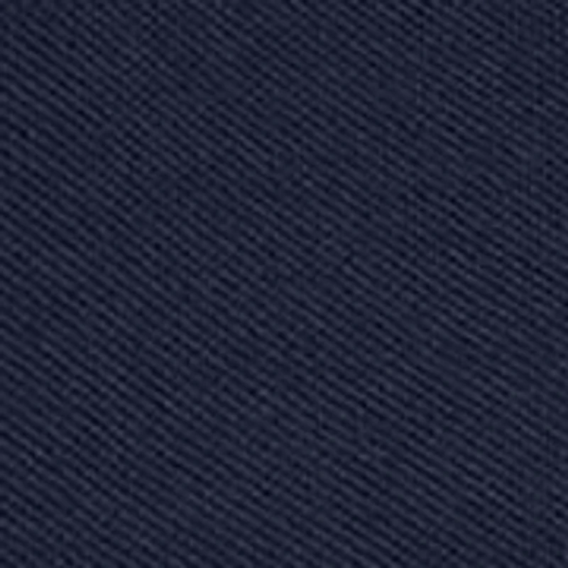 Baby Boys Big Pony Cotton Mesh Polo Coverall