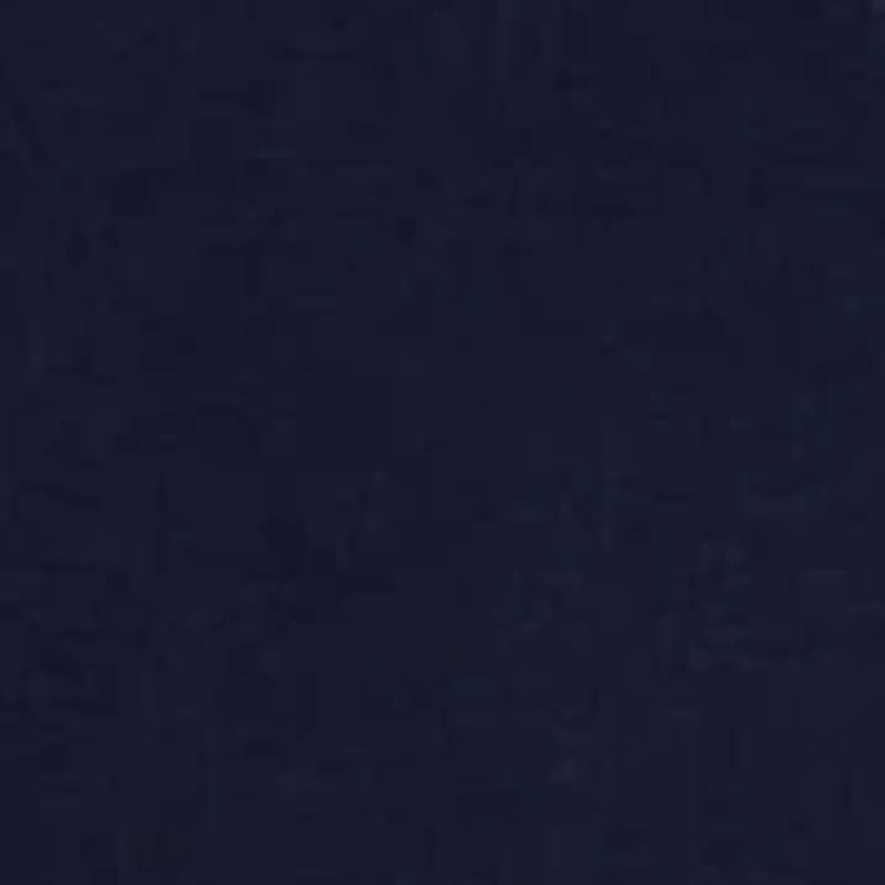 Baby Boys Logo Cotton Rugby Shirt & Chino Pant Set