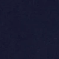 Baby Boys Logo Cotton Rugby Shirt & Chino Pant Set