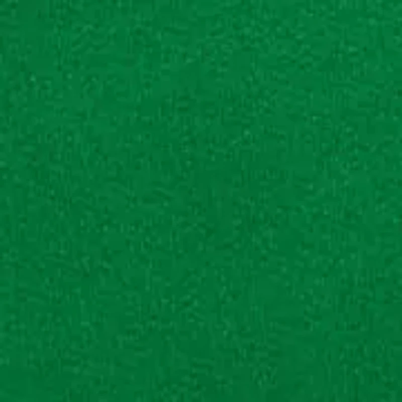 Baby Boys Big Pony Fleece Hoodie & Jogger Pant Set