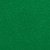 Baby Boys Big Pony Fleece Hoodie & Jogger Pant Set