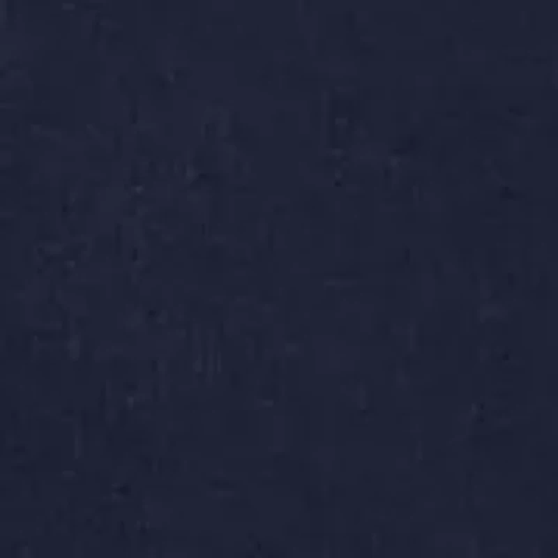 Baby Boys Logo Color Blocked Fleece Coverall