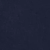 Baby Boys Logo Color Blocked Fleece Coverall