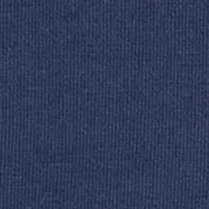 Baby Boys Big Pony Cotton Jersey T-Shirt