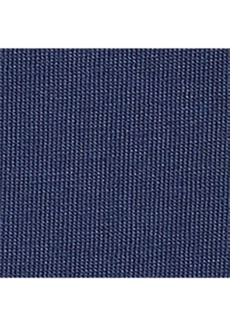 Baby Boys Big Pony Cotton Jersey T-Shirt