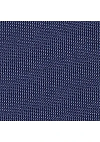 Baby Boys Big Pony Cotton Jersey T-Shirt