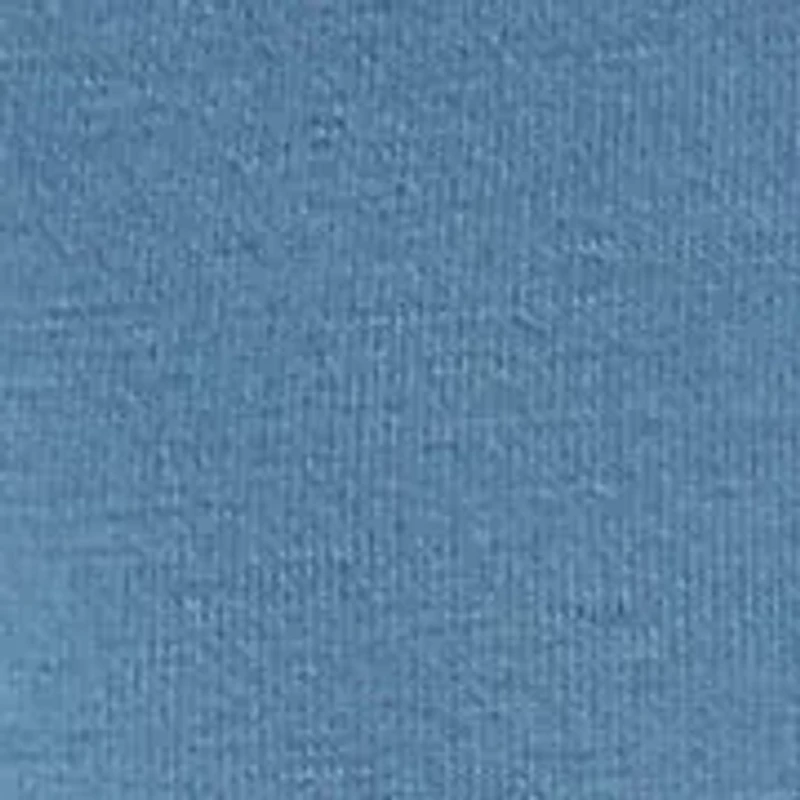 Baby Boys Polo Bear Cotton Jersey T-Shirt