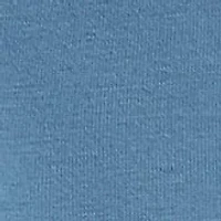 Baby Boys Polo Bear Cotton Jersey T-Shirt