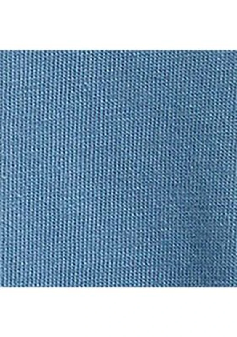 Baby Boys Polo Bear Cotton Jersey T-Shirt