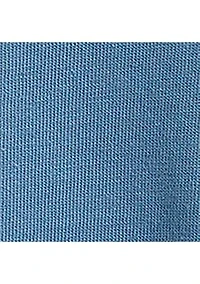 Baby Boys Polo Bear Cotton Jersey T-Shirt