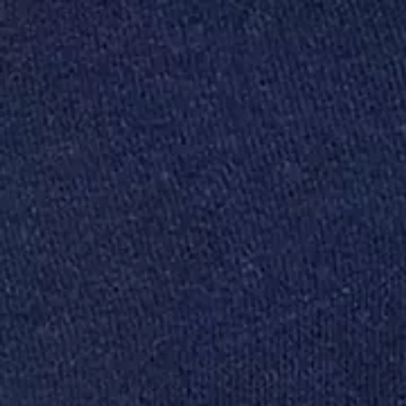 Baby Boys Polo Bear Cotton Jersey T-Shirt