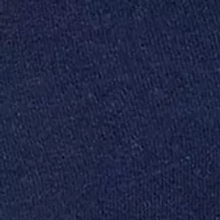 Baby Boys Polo Bear Cotton Jersey T-Shirt